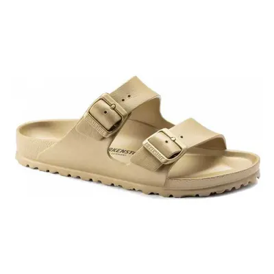 Birkenstock Arizona eva Zlatá