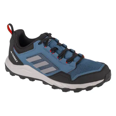 adidas adidas Terrex Tracerocker 2.0 Trail Modrá