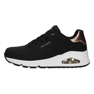 Skechers 177094 Černá