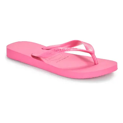 Havaianas TOP Růžová