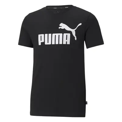 Puma 179925 Černá