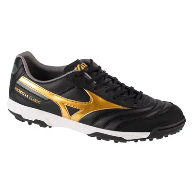 Mizuno Morelia Sala Classic TF Černá