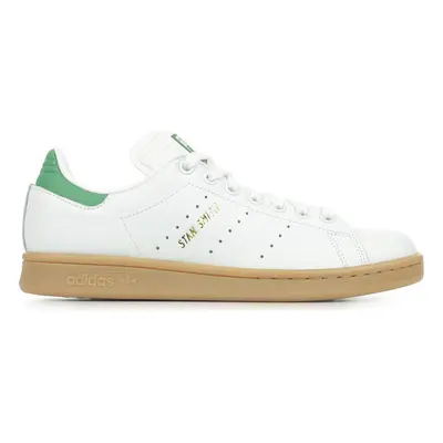 adidas Stan Smith Bílá