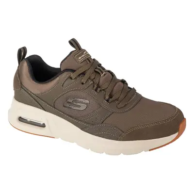 Skechers Skech-Air Court - Homegrown Zelená