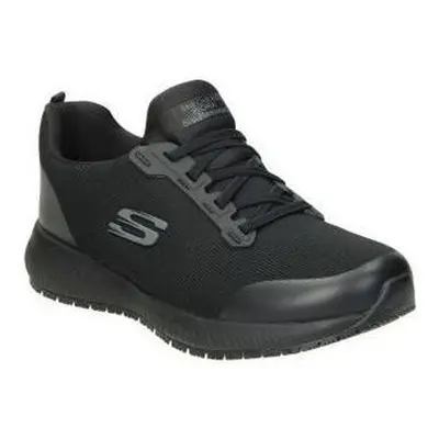 Skechers 77222EC-BLK Černá