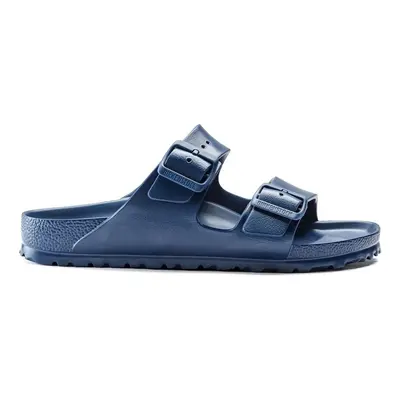 Birkenstock Arizona EVA 1019142 - Navy Modrá