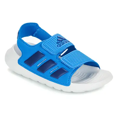 adidas ALTASWIM 2.0 C Modrá