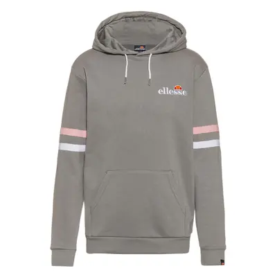 Ellesse 167652 Šedá