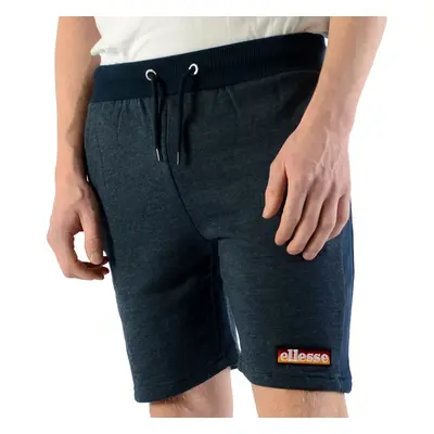 Ellesse 182825 Modrá