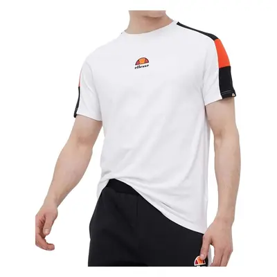 Ellesse 215601 Bílá