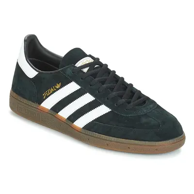 adidas HANDBALL SPZL Černá