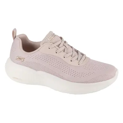 Skechers BOBS Sport Infinity Béžová