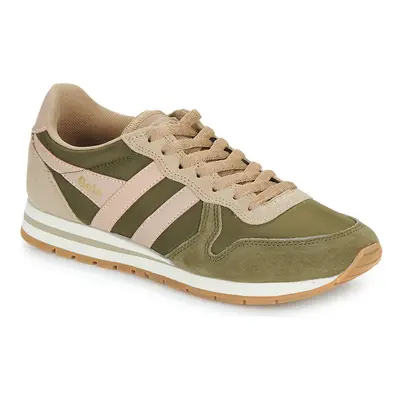 Gola DAYTONA CHUTE Khaki