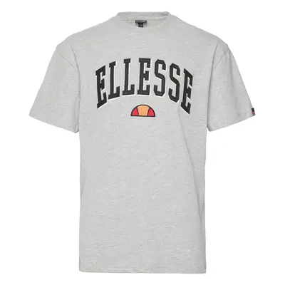 Ellesse 199496 Šedá