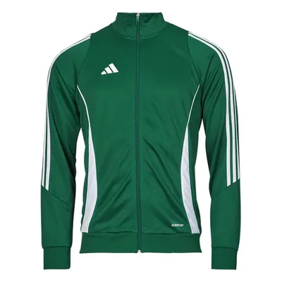 adidas TIRO24 TRJKT Zelená