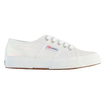 Superga 190574 Bílá