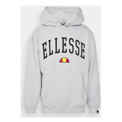 Ellesse 199486 Šedá