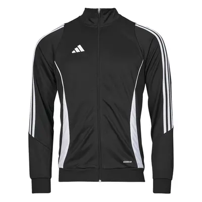 adidas TIRO24 TRJKT Černá