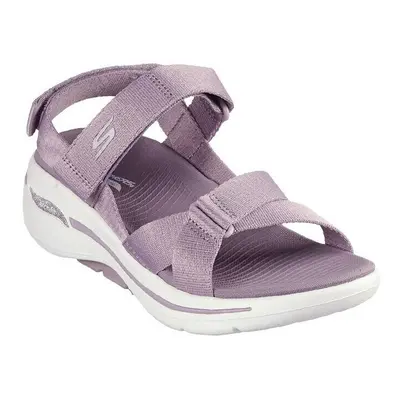 Skechers KOSE 140808 Fialová