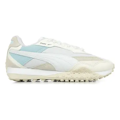 Puma Blktop Rider Soft Wns