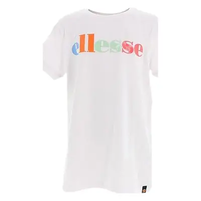 Ellesse 167637 Bílá