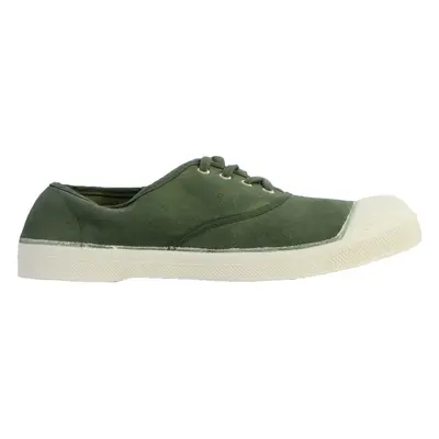 Bensimon 170330 Khaki