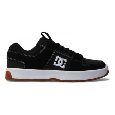 DC Shoes Lynx zero Černá