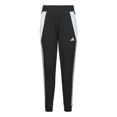 adidas TIRO24 SWPNTW Černá