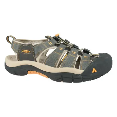 Keen Newport H2 Hnědá (nedostupné)