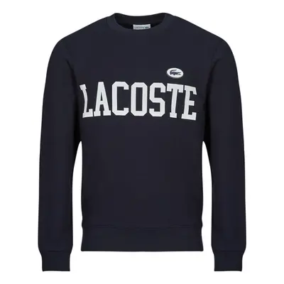 Lacoste SH7420 Tmavě modrá