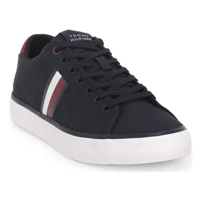 Tommy Hilfiger DW5 VULC Béžová