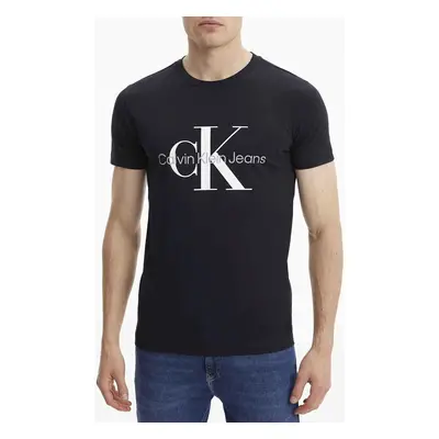 Ck Jeans - ruznobarevne