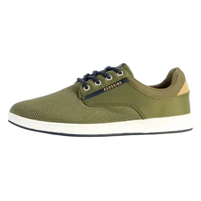 Redskins 206229 Khaki