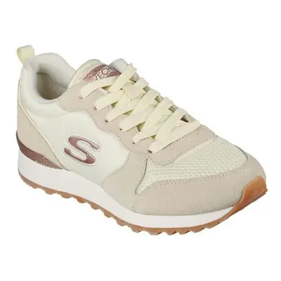 Skechers OG 85 - Goldn Gurl Žlutá