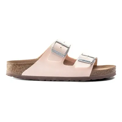 Birkenstock Arizona 1019635 - Light Rose Růžová