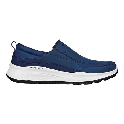 Skechers 232517 Modrá