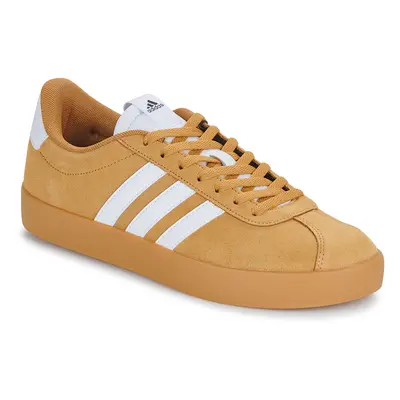 adidas VL COURT 3.0 Hnědá