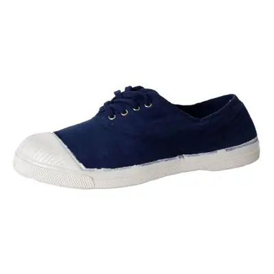 Bensimon 59071 Tmavě modrá