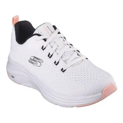 Skechers Vapor Foam - Fresh Trend Bílá