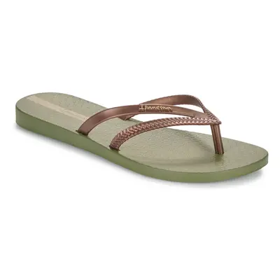 Ipanema BOSSA FEM Khaki