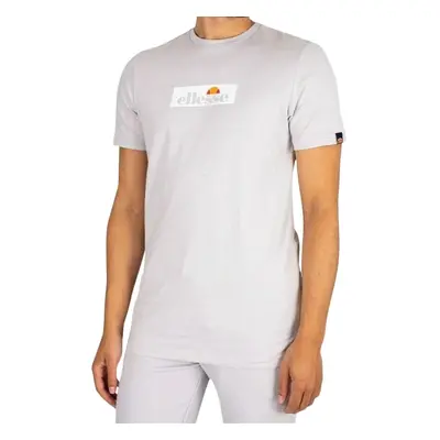 Ellesse 192423 Šedá (nedostupné)