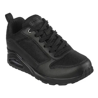 Skechers 155005 Černá