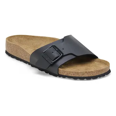 Birkenstock Catalina bf Černá