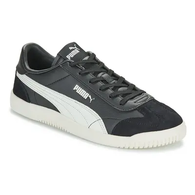 Puma PUMA CLUB 5V5 Černá