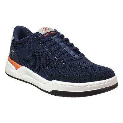 Skechers Dorset Modrá (nedostupné)