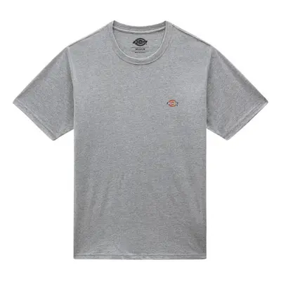 Dickies Mapleton T-Shirt - Grey Šedá