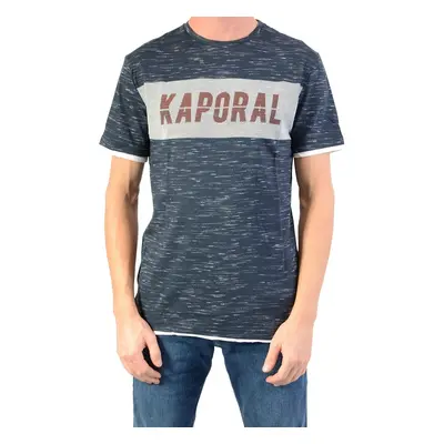 Kaporal 140863 Modrá