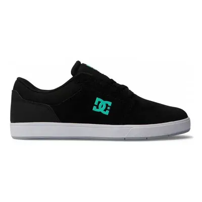 DC Shoes Crisis 2 Černá