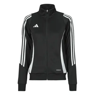 adidas TIRO24 TRJKTW Černá