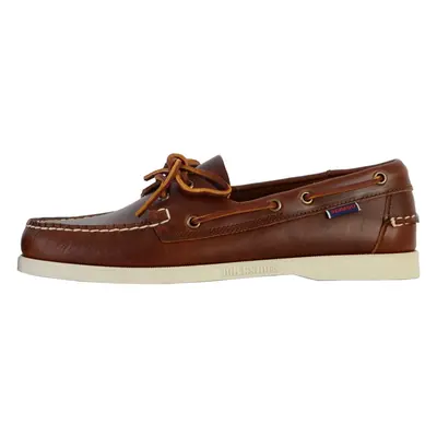 Sebago 181470 Hnědá